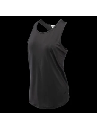 Dámské tričko bez rukávů LADY AMIO