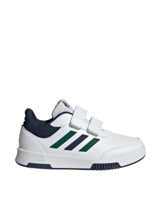 Boty adidas Tensaur Sport 2.0 Jr IF1729