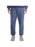 Pánské kalhoty 4F CAS M1140 denim 4FWMM00TTROM1140 32S Pánské kalhoty 4F CAS M1140 denim 4FWMM00TTROM1140 32S