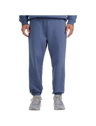 Pánské kalhoty 4F CAS M1140 denim 4FWMM00TTROM1140 32S Pánské kalhoty 4F CAS M1140 denim 4FWMM00TTROM1140 32S