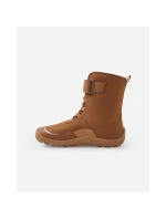 Reima ReimaTec barefoot dětské zimní boty Talvella Junior (5400151A-1490)