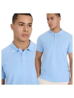 Pánská polokošile 4F 4FWSS25TPTSM704-34S