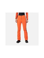 Rossignol W Resort Softshell kalhoty Rossignol W Resort Softshell kalhoty