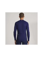 Rossignol RDB LS TEE tričko