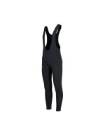 Dětské kalhoty Rogelli b/w CORE black 116-128