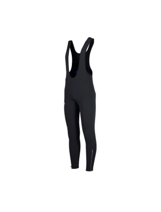 Dětské kalhoty Rogelli b/w CORE black 116-128