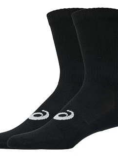 Asics 3 Pack CREW I 3033C298 001 Ponožky