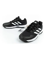 Sportovní obuv Adidas GameCourt 2 na tenisové kurty