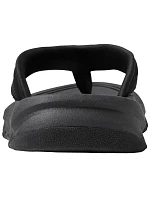 Helly Hansen pánské žabky SANDHAMN SANDAL 12085 990