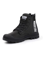 Palladium Pampa UBN ZIPS 96857-008-M Palladium Pampa UBN ZIPS 96857-008-M