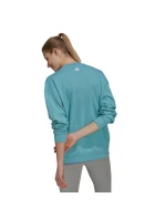 Adidas uforu Mikina W GS3893 Adidas uforu Mikina W GS3893