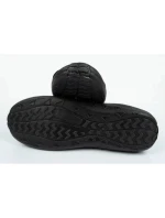 Plavecké boty do vody Mares M 440782-LMBK