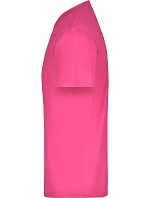 Daiber JN 01 Tričko 02.0001 pink Daiber JN 01 Tričko 02.0001 pink