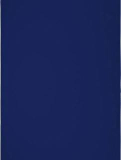 The One Towelling Classic 70 Ručník "Classic" 48.1006 royal blue