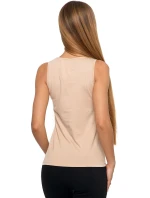 Moraj DP 1100-001 barva:béžová Moraj DP 1100-001 barva:béžová