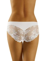 Wol-Bar Diamond 3512 barva: bílá Wol-Bar Diamond 3512 barva: bílá