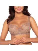 Ava 2034 Neve barva: irská káva