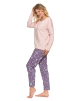 Moraj PDD5100-005 barva:grafitová