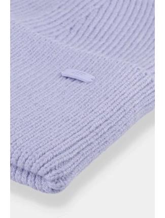 Zimní Dámská Čepice 4F 4FAW23ACAPF293-52S Fialová