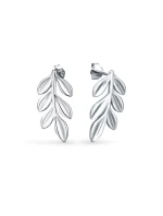 Náušnice VUCH Floriana