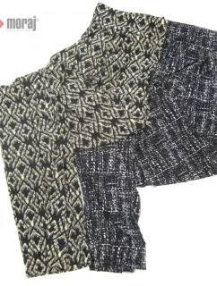 Dámské legíny RDS 900-015 - Moraj