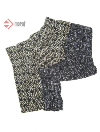 Dámské legíny RDS 900-015 - Moraj