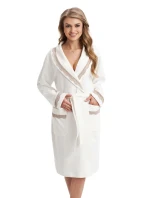 DÁMSKÝ ŽUPAN FR-220