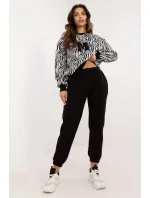 Sada model 201353 Factory Price