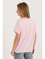 Halenka  model 227702 Rue Paris
