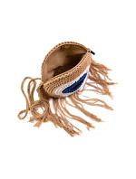 Art Of Polo 24183 Kabelka Izzy