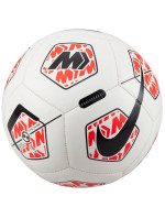 Fotbalový míč Nike Mercuril Fade FB2983-100