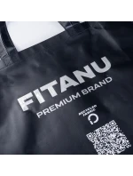 Nákupní taška FITANU_SHOPPING_BAG_55x48 92800628328 Nákupní taška FITANU_SHOPPING_BAG_55x48 92800628328
