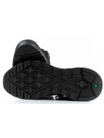 Boty Timberland Field Trekker M TB0A1ZPU015 Boty Timberland Field Trekker M TB0A1ZPU015