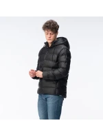 Prošívaná zimní bunda Hi-Tec Diorro M 92800621805