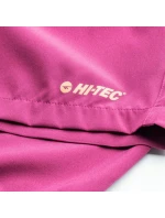 Hi-Tec Amilo 1/2 Jrg Jr šortky Hi-Tec Amilo 1/2 Jrg Jr šortky