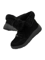 Boty Scholl Stelvio kotníkové W F302321004 dámské Boty Scholl Stelvio kotníkové W F302321004 dámské