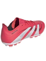 Kopačky adidas Predator League 2G/3G AG M ID3837