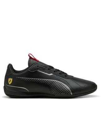 Boty Puma Ferrari Neo Cat 3.0 M 30864501