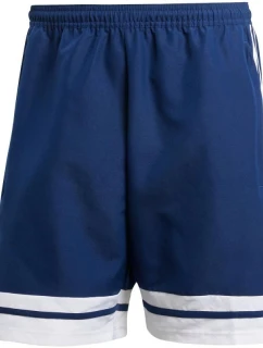 Adidas Squadra 25 Tkané šortky Downtime M JD2955