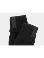 Dámské zimní rukavice Outhorn OTHAW22AGLOF005