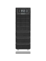 Bridgedale StormSock Mid Boot nepromokavé ponožky - khaki/olive