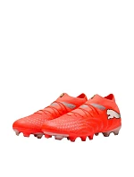 Kopačky Puma Future 9 Pro FG/AG 108712 01
