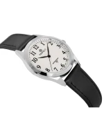 Dámské hodinky PERFECT GX004-03 dámské Dámské hodinky PERFECT GX004-03 dámské