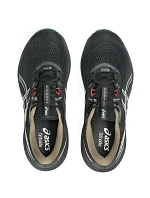 Boty Asics GEL-PULSE 17 GTX GTX 1011C154 001 Boty Asics GEL-PULSE 17 GTX GTX 1011C154 001