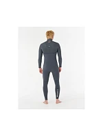 Surfový neoprén RIP CURL E-BOMB ZF 43