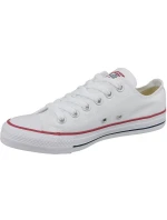 Boty Converse Chuck Taylor All Star M7652C