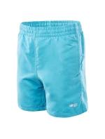 Šortky AquaWave Apeli Jr 92800398913 Šortky AquaWave Apeli Jr 92800398913