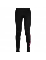 Dámské legíny Masters Basic W 061702-M Dámské legíny Masters Basic W 061702-M