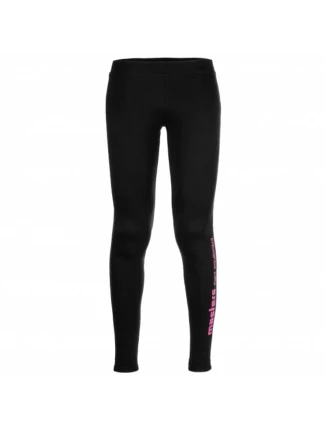 Dámské legíny Masters Basic W 061702-M Dámské legíny Masters Basic W 061702-M