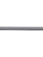 Švihadlo Reebok Premium RARP-12021